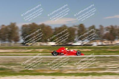 media/Mar-17-2024-CalClub SCCA (Sun) [[2f3b858f88]]/Group 4/Race/